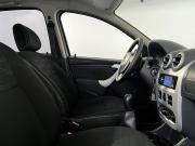 Renault Sandero I Великий Новгород  - изображение 27