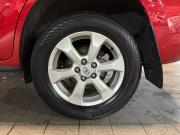 Toyota RAV4 III (XA30) Рестайлинг Санкт-Петербург  - изображение 32