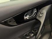 Nissan Qashqai II Мурманск  - изображение 33