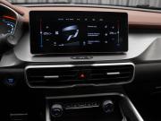 Geely Coolray I Москва  - изображение 44