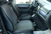 Honda CR-V III Омск  - изображение 45