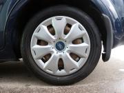 Ford Focus II Рестайлинг Нижний Новгород  - изображение 35