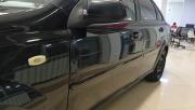 Chevrolet Lacetti I Арзамас  - изображение 21