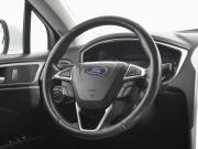 Ford Mondeo V Санкт-Петербург  - изображение 36