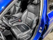 Geely Tugella I Москва  - изображение 48