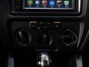 Volkswagen Jetta VI Тюмень  - изображение 47
