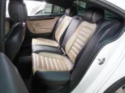 Volkswagen Passat CC I Рестайлинг Воронеж  - изображение 41