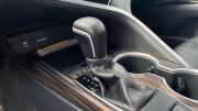Toyota Camry VIII (XV70) Азнакаево  - изображение 42