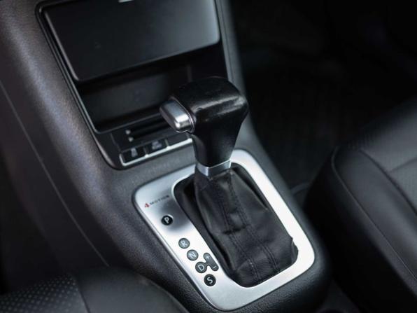 Volkswagen Tiguan I с пробегом 2010 года, цена 1 300 000 рублей, 198007 км, внедорожник, Автокод Объявления