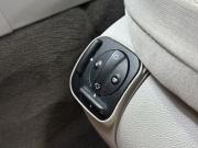 Mercedes-Benz E-Класс III (W211 S211) Рестайлинг Ярославль  - изображение 58