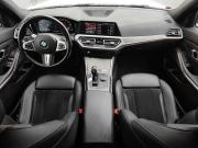 BMW 3 серии VII (G2x) Санкт-Петербург  - изображение 51
