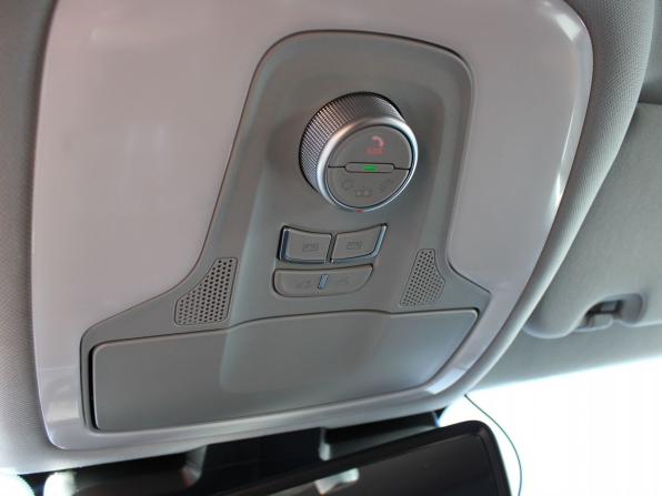 Chery Tiggo 8 Pro I с пробегом 2022 года, цена 1 999 000 рублей, 34174 км, внедорожник, Автокод Объявления