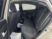 Kia Rio III Ярославль  - изображение 44