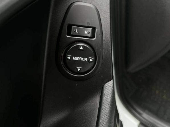 Hyundai Creta I с пробегом 2019 года, цена 1 730 000 рублей, 106952 км, внедорожник, Автокод Объявления