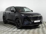Changan CS55 Plus II Санкт-Петербург  - изображение 25