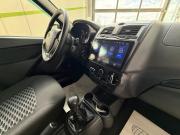 Lada (ВАЗ) Granta I Рестайлинг Нижний Тагил  - изображение 19