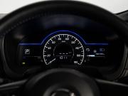 Nissan Note II Рестайлинг Иркутск  - изображение 34