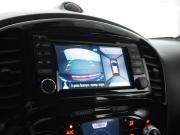 Nissan Juke I Рестайлинг Москва  - изображение 31
