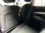 Nissan X-Trail II Рестайлинг Ижевск  - изображение 54