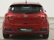 Kia Ceed II Иваново  - изображение 21