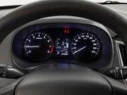 Hyundai Creta I Санкт-Петербург  - изображение 35
