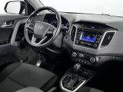 Hyundai Creta I Калининград  - изображение 34