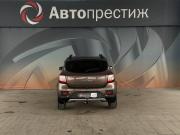 Renault Sandero II Рестайлинг Волгоград  - изображение 25