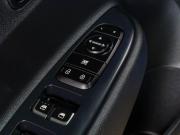 Kia Rio IV Рестайлинг Воронеж  - изображение 36