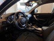 BMW 1 серии II (F20/F21) Рестайлинг 2 Чебоксары  - изображение 50