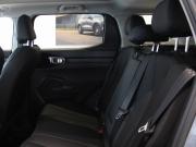 Haval H3 I Рестайлинг Москва  - изображение 18