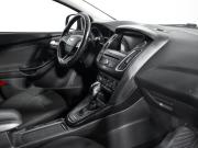 Ford Focus III Рестайлинг Санкт-Петербург  - изображение 35