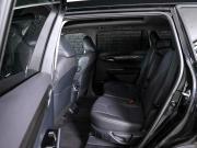 Toyota Highlander IV (XU70) Екатеринбург  - изображение 29
