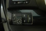 Kia Sorento II Рестайлинг Омск  - изображение 30