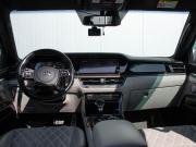Kia Mohave I Рестайлинг 2 Ноябрьск  - изображение 53