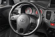 Kia Rio II Рестайлинг Тюмень  - изображение 31
