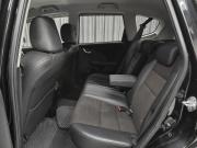 Honda Fit II Красноярск  - изображение 36