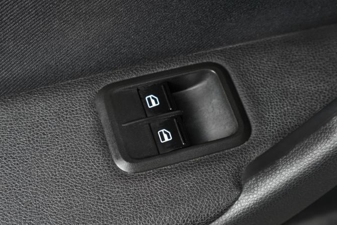 Skoda Yeti I с пробегом 2010 года, цена 869 000 рублей, 204000 км, внедорожник, Автокод Объявления