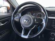 Kia Rio IV Екатеринбург  - изображение 40