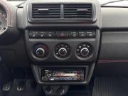 Lada (ВАЗ) Niva Legend I Краснодар  - изображение 37