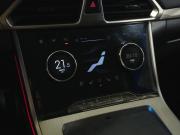 Exeed TXL I Рестайлинг Вологда  - изображение 31