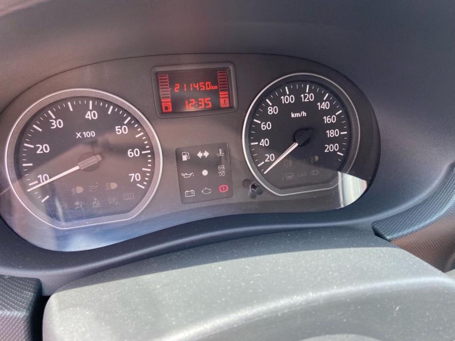 Renault Sandero I Стерлитамак  - изображение 15