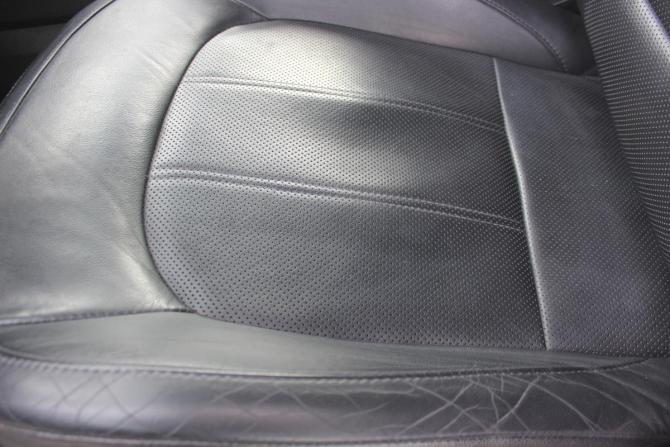 Hyundai ix35 I Рестайлинг с пробегом 2014 года, цена 1 757 000 рублей, 67745 км, внедорожник, Автокод Объявления