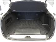 Geely Tugella I Рестайлинг Санкт-Петербург  - изображение 56