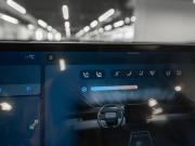 JETOUR DASHING I Рестайлинг Москва  - изображение 51