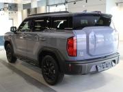 Haval H3 Москва  - изображение 64
