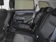 Mitsubishi Outlander III Рестайлинг 3 Санкт-Петербург  - изображение 31