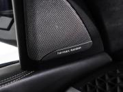 BMW X7 I (G07) Рестайлинг Химки  - изображение 45