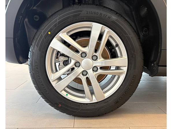 Новый Haval Jolion I Рестайлинг 2025 года, цена 1 979 010 рублей, внедорожник, Автокод Объявления