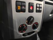 Renault Logan I Новосибирск  - изображение 43