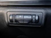Chery Tiggo 4 Pro I Рестайлинг Краснодар  - изображение 43